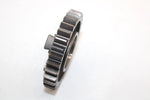 03 Arctic Cat 500 Fis Automatic  Oem 32T Reverse Driven Gear 3402-822 AA19