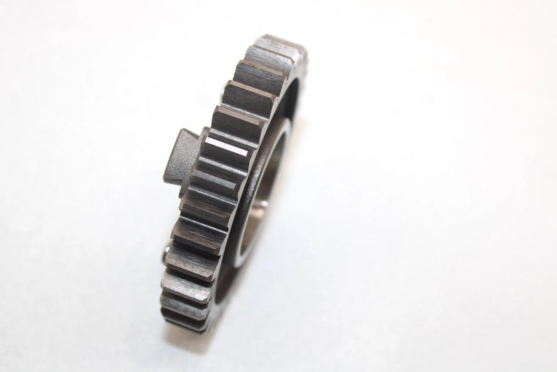 03 Arctic Cat 500 Fis Automatic  Oem 32T Reverse Driven Gear 3402-822 AA19