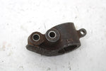 1985 Yamaha Phazer E Oem Left Strut Bracket 8V0-2376E-01-00 SY57