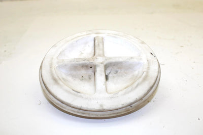 1990 Yamaha Waverunner Lx 650 Oem Inspection Cover EU0-62720-00-00 JY15