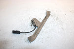 2001 Polaris Virage Oem Reverse Support Bracket 5245180 JP28
