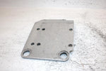 1995 Arctic Cat Puma Oem Engine Mount Plate 0608-070 SA30