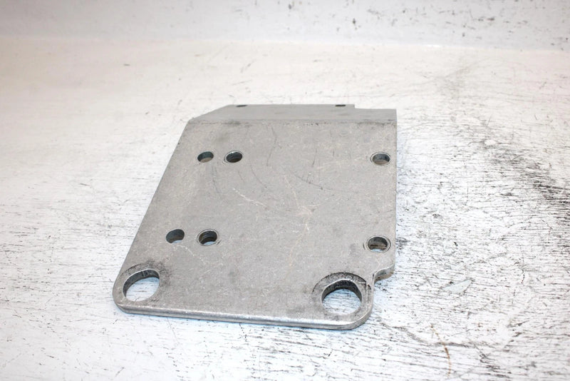 1995 Arctic Cat Puma Oem Engine Mount Plate 0608-070 SA30