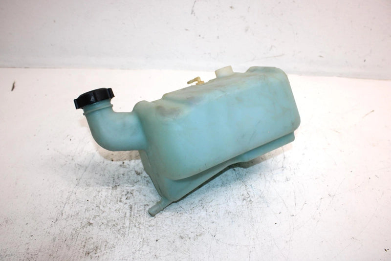 1995 Polaris Slt 750 Oem Oil Tank 5431598 JP27