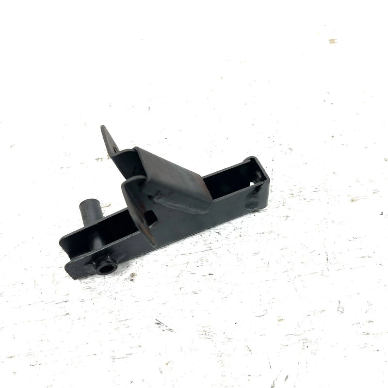 96-01 Polaris Sportsman 500 OEM Front Right Rack Support 1013211-067 AP226