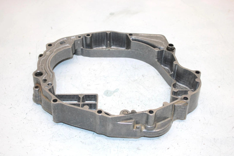 93 Yamaha  Timberwolf  2wd Oem Crankcase Spacer 4BD-15317-00-00 AY34