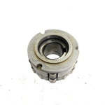 1993 Polaris Big Boss 350L 6x6 OEM Hub Clutch 1520190 AP192