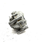 2000 Kawasaki Prairie 300 4x4 OEM Front Gearcase 13101-1239 AK31