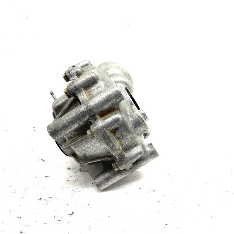 2000 Kawasaki Prairie 300 4x4 OEM Front Gearcase 13101-1239 AK31
