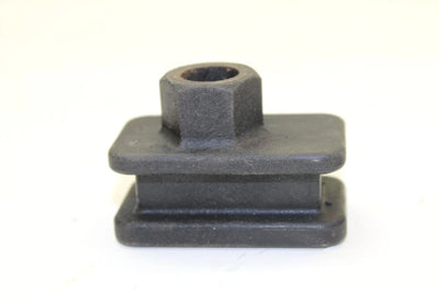 2000 Polaris Triumph 600 Oem Spring Adjuster Pair 5432983 Q658