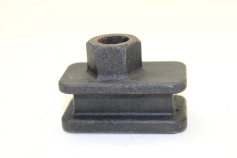2000 Polaris Triumph 600 Oem Spring Adjuster Pair 5432983 Q658
