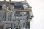 1989 89 Polaris Sport Oem Crankcase 3083563 SP137