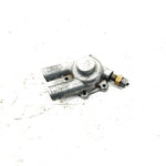 02-03 Kawasaki Prairie 650 KVF650A 4x4 OEM Thermostat Housing  16160-0776 AK37