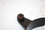 97 Arctic Cat Jag OEM Expansion Chamber Support 0712-224 SA26