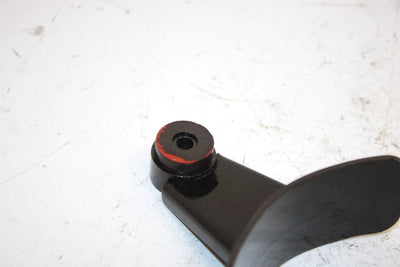 97 Arctic Cat Jag OEM Expansion Chamber Support 0712-224 SA26