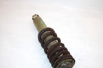 83 Yamaha  Tri Moto 225 Ytm225dx Oem Rear Shock 29U-22210-01-33 AY41