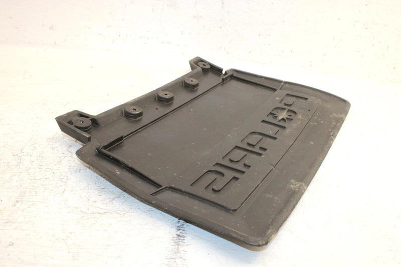 1996 Polaris 500 Oem Snowflap 5432149-1106 SP14