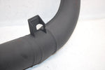 92 Polaris Trail Deluxe OEM Exhaust Pipe 1260506 SP24
