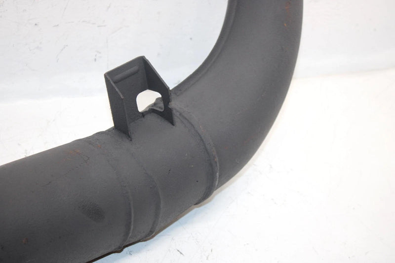 92 Polaris Trail Deluxe OEM Exhaust Pipe 1260506 SP24