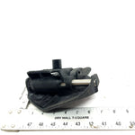 04-05 Sea-Doo RXP Supercharged OEM Left Side Vane 277001143 JS59