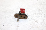 1997 Polaris Sport 400l Oem Fuel Petcock 7051006 AP214