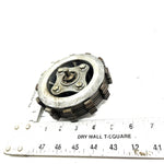87-93 Suzuki Quadrunner 4WD LT4WD OEM Clutch Pack Set 21462-24501 AS28