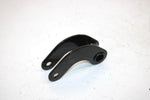 07 Arctic Cat Jaguar Z1 1100 Efi Oem Rear Shock Pivot No Bushing 1704-473 Q1940