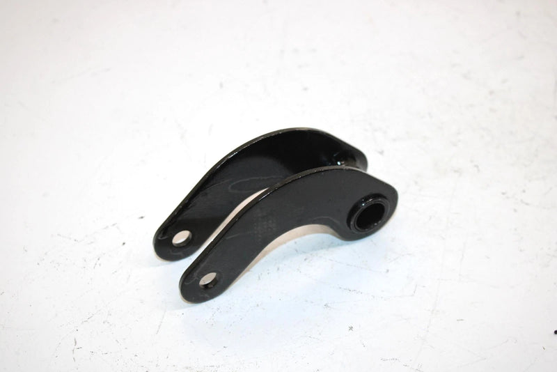 07 Arctic Cat Jaguar Z1 1100 Efi Oem Rear Shock Pivot No Bushing 1704-473 Q1940