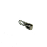 00-06 Honda Rancher 350 OEM Reverse Stopper Lever 24865-HN5-670 AH72