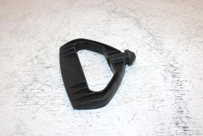 1990 Polaris 500 Oem Recoil Handle 5430520 SP36