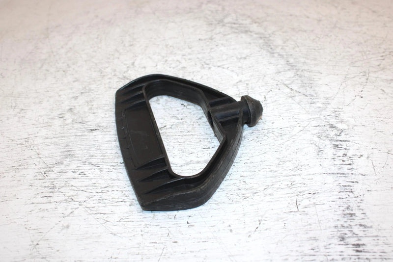 1990 Polaris 500 Oem Recoil Handle 5430520 SP36