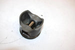 09 Polaris Iq 800 Oem Piston STD With Rings 2203943 2204154 SP206