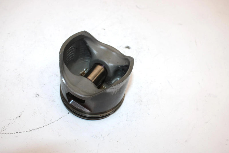 09 Polaris Iq 800 Oem Piston STD With Rings 2203943 2204154 SP206