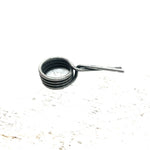 null Bombardier DS650 OEM Shifter Shaft Spring