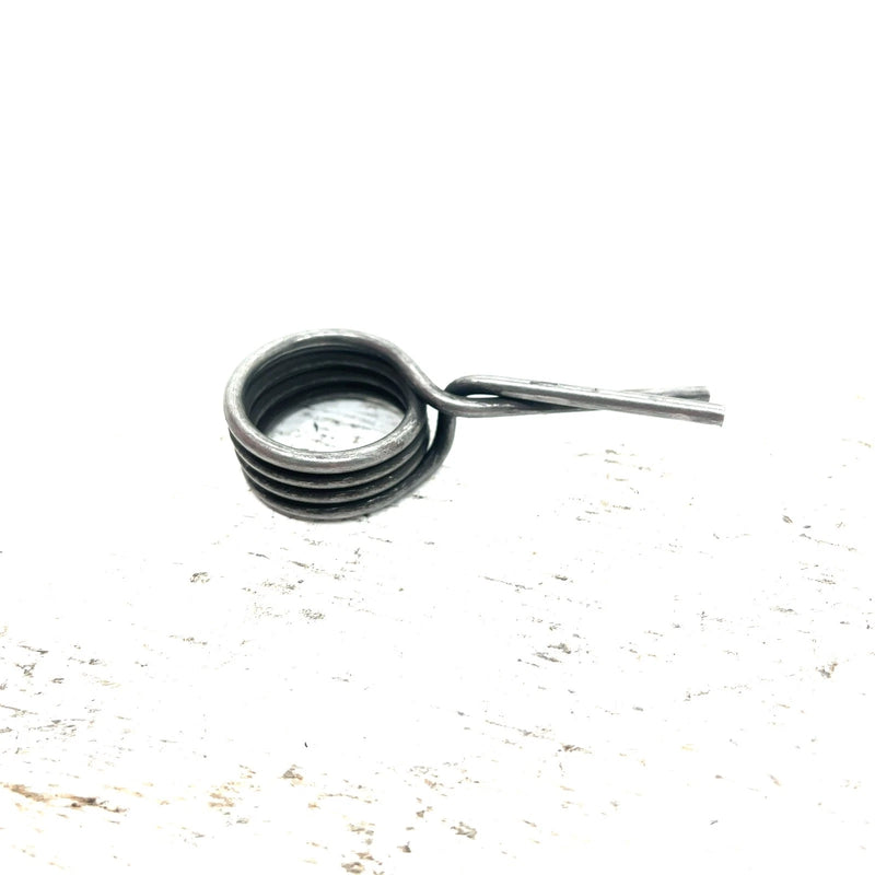 null Bombardier DS650 OEM Shifter Shaft Spring