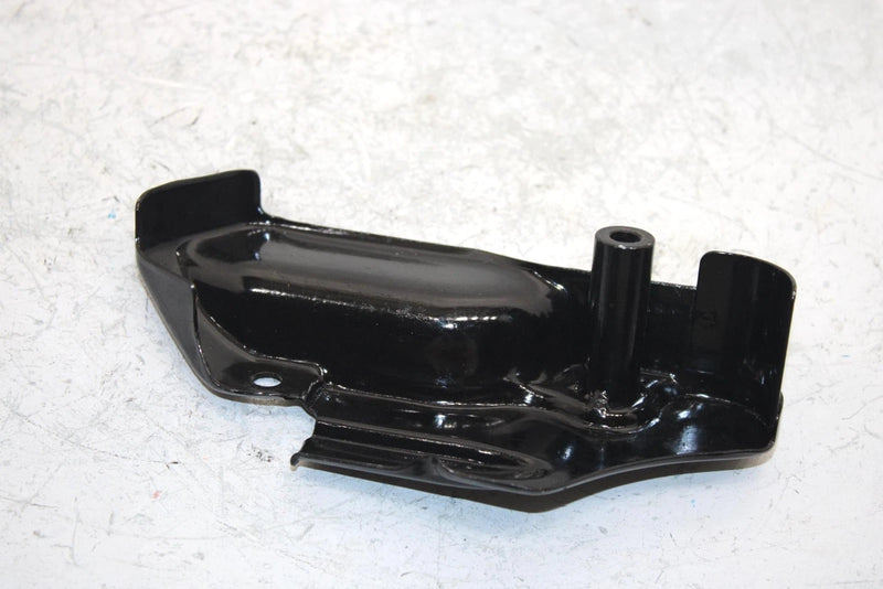 86 Honda Trx 350 A Fourtrax 350 Oem Reverse Lever Cover 24880-HA7-670 AH25