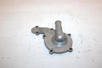 2011 Polaris Ranger 800 Oem Engine Water Pump Cover And Impellar 5433684 XP4
