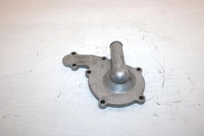 2011 Polaris Ranger 800 Oem Engine Water Pump Cover And Impellar 5433684 XP4