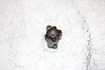 1982 Honda Atc110 Oem Oil Pump Base 15111-459-003 AH65