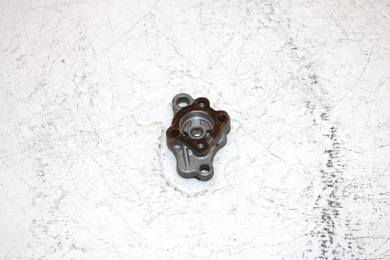 1982 Honda Atc110 Oem Oil Pump Base 15111-459-003 AH65