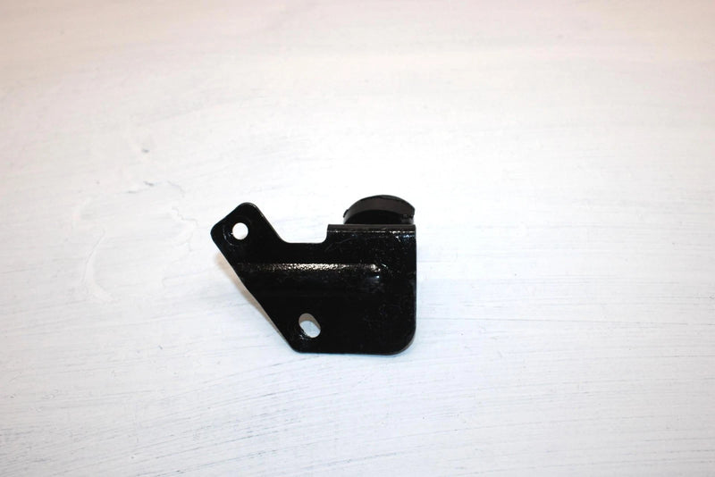 2000 Polaris Trail Boss Oem Rear Exhaust Support Plate 5243642-067 AP171