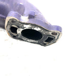 1995 Sea-Doo GTX OEM Upper Expansion Chamber 274000154 JS62