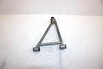 2008 Arctic Cat 650 Auto Trans 4x4 Trv Oem Front Right Lower A Arm 0503-380 AA6