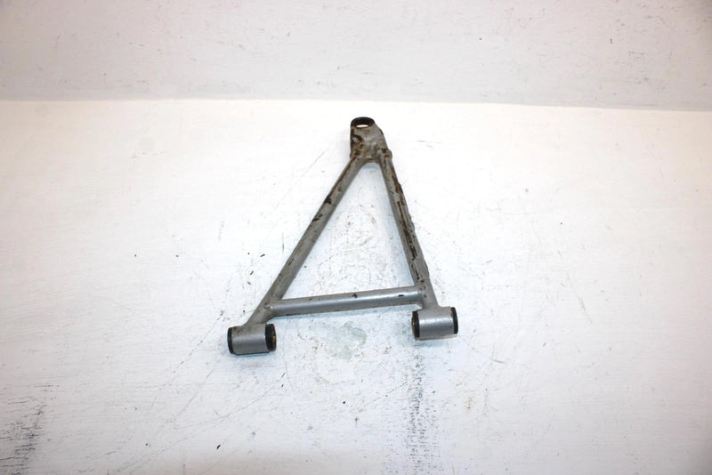 2008 Arctic Cat 650 Auto Trans 4x4 Trv Oem Front Right Lower A Arm 0503-380 AA6