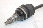 2005 Arctic Cat 500 4x4 Oem Front Drive Shaft 1502-539 AA1
