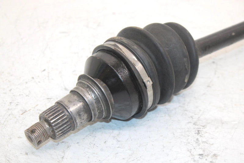 2005 Arctic Cat 500 4x4 Oem Front Drive Shaft 1502-539 AA1