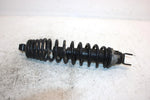 2001 Polaris Magnum 325 Oem Rear Suspension Shock 7041964 AP30