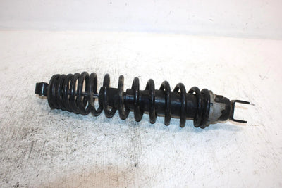 2001 Polaris Magnum 325 Oem Rear Suspension Shock 7041964 AP30