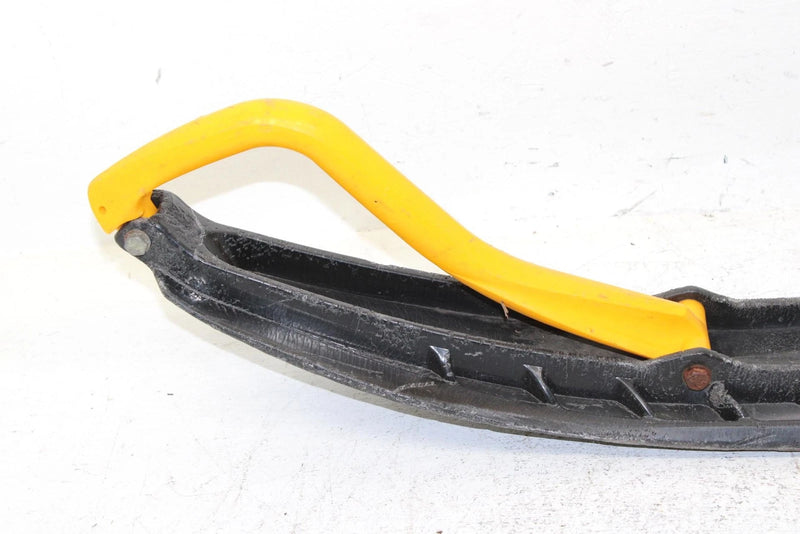2001 Ski-doo Mxz 800 Oem Front Ski 505070189 SS19