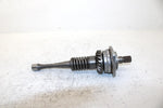 2004 Kawasaki Kfx 700 Oem Front Output Shaft 49022-1193 AK30